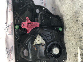Pompa apa Audi A3 8V 1.6 2016