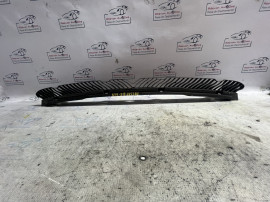 Intaritura bara fata Volkswagen Golf 6 1.4 Benzina 2008