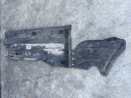Buton reglaj faruri Renault Clio 4 1.5 Motorina 2016