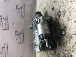 Maner exterior dreapta spate BMW 520 F10 2012