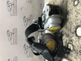 Stop stanga aripa BMW Seria 2 F45 2016