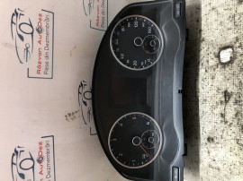 Senzor Noxe BMW X1 F48 2012