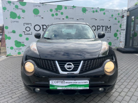 Nissan juke /rate / livrare gratuită/ garanție / buy-back