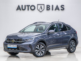 Volkswagen Taigo 1.0 TSI DSG Style