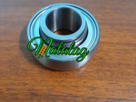 Rulmenti distribuitor Amazone ZAU