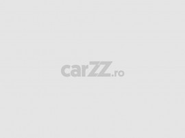 Macara de constructii automontanta 11 metri înălțime