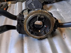 Spira volan Audi A4 B7 – 8E0959541C + modul 8E0953549N - cu pilot