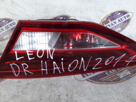 Stop dreapta hayon Seat Leon 2013