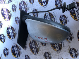 Oglinda Dreapta rabatare electrica Opel Astra J 2013