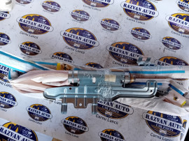 Airbag cortina stanga BMW Seria 5 F11 2015
