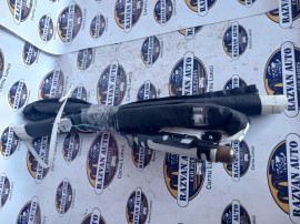 Airbag cortina stanga Land Rover Freelander 2 2007