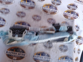 Airbag cortina stanga BMW X1 2013