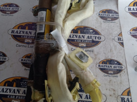Airbag cortina stanga Chevrolet Captiva 2008
