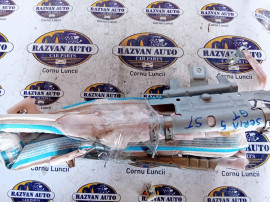 Airbag cortina stanga BMW Seria 5 GT 2011