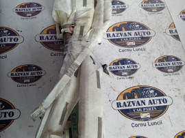 Airbag cortina stanga Volkswagen Jetta 2012