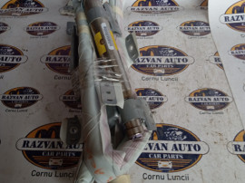 Airbag cortina dreapta Mitsubishi Lancer