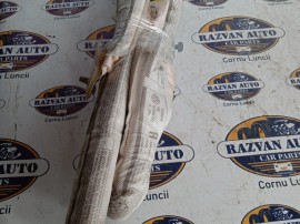 Airbag cortina dreapta Volkswagen Passat CC 2009