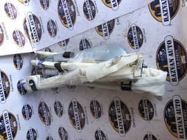 Airbag cortina dreapta Volkswagen Tiguan 2008