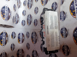 Airbag pasager Audi A5 2009