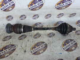 Planetara dreapta fata Volkswagen Tiguan 2.0 Motorina 2008