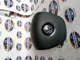 Airbag volan Volkswagen Touareg 2012