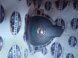 Airbag volan Nissan Qashqai 2011