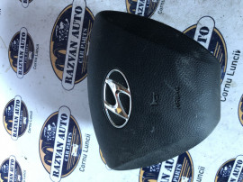 Airbag volan Hyundai I40 2012
