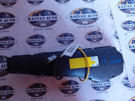 Airbag scaun stanga fata BMW X1 2012