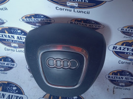 Airbag volan Audi Q5 2010