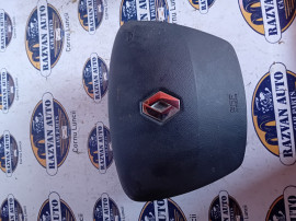 Airbag volan Renault Grand Scenic 2013