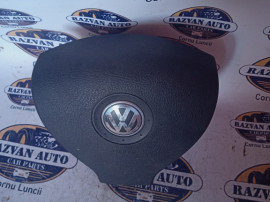 Airbag volan Volkswagen Tiguan 2008