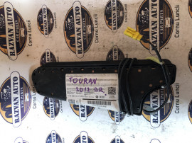 Airbag scaun dreapta fata Volkswagen Touran 2012