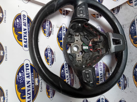 Volan cu comenzi Volkswagen Tiguan 2008