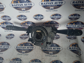 Spira volan + manete Citroen Cactus 2015