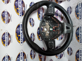 Volan cu comenzi Volkswagen Jetta 2012