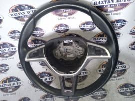 Volan cu comenzi Skoda RAPID 2011