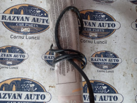 Airbag scaun dreapta fata Audi A5 2010