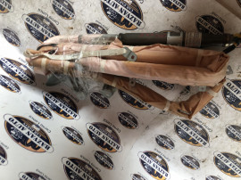 Airbag cortina dreapta Mitsubishi ASX 2010