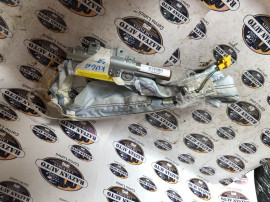 Airbag cortina stanga Ford Kuga 2008