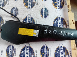 Airbag scaun stanga fata BMW 320 2005