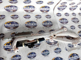 Airbag cortina dreapta Seat Exeo 2009