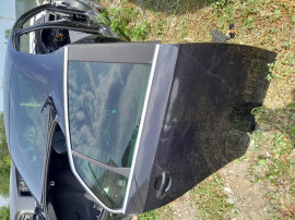 Usa dreapta spate Volkswagen Sportsvan 2015