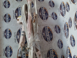 Airbag cortina stanga Volkswagen Passat CC 2010