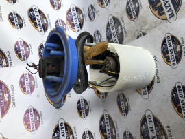 Pompa rezervor benzina Volkswagen Scirocco 2.0