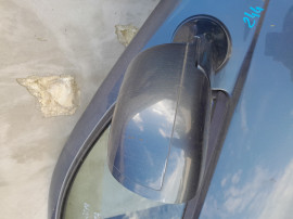 Oglinda dreapta manuala Dacia Duster 2013