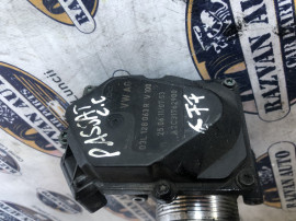 Clapeta acceleratie Volkswagen Passat CC 2.0 2011