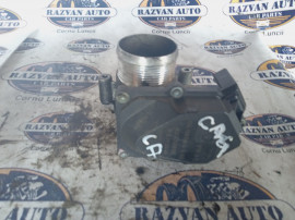Clapeta acceleratie Audi A4 B8 2009