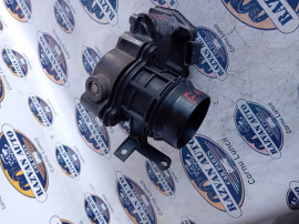 Clapeta acceleratie BMW Seria 5 F11 2.0 2015