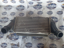 Intercooler Ford Ecosport 1.0 2014