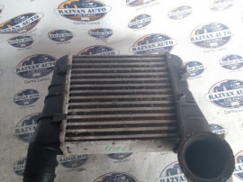 Intercooler Seat Exeo 2.0 2009